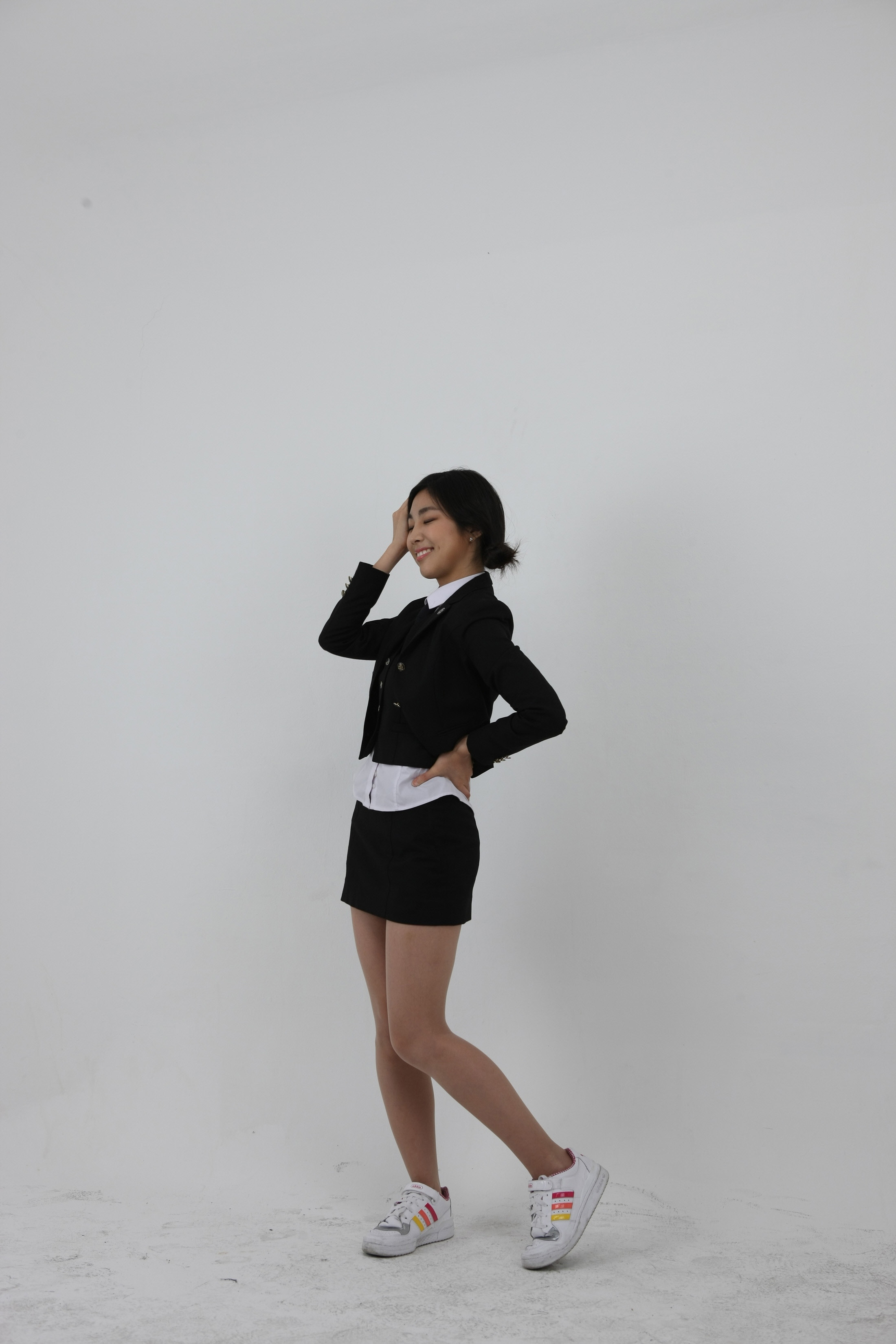 미분류 / 출사72 유이